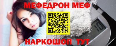 jwh Берёзовский