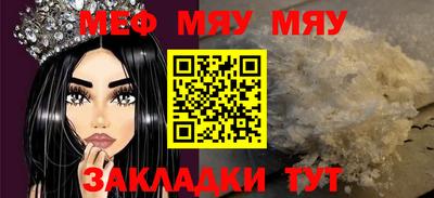 jwh Берёзовский