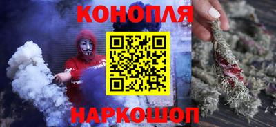 ECSTASY Будённовск