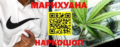 jwh Берёзовский