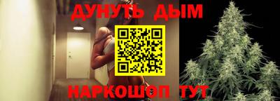 jwh Берёзовский