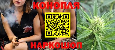 jwh Берёзовский