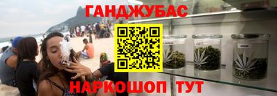 jwh Берёзовский