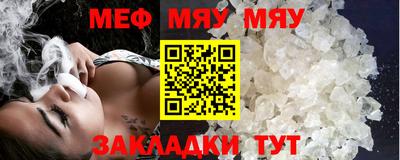 jwh Берёзовский